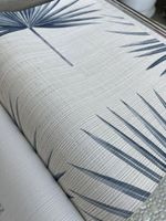 Обои Carl Robinson Edition 18 Napa арт-CL20902 — фото 2, Обои