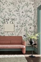 Обои Little Greene National Trust Papers арт-0245BSOYSTE1 — фото 3, Обои