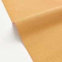 Обои Caselio Green Life 2 арт-104012812 — фото 3, Обои для стен