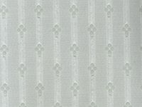 Товар: Обои Sangiorgio Canova арт-7235-7518 - фото 1 Обои Sangiorgio Canova арт-7235-7518 — фото 1, Обои