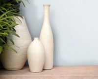 Обои York Mediterranean арт-MN1881 — фото 4, Обои