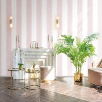 Обои Marburg Gloockler Pompoos Provence арт-35606 — фото 3, Обои для стен