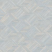 Обои Aura Evergreen арт-7356 — фото 1, Обои