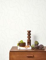 Товар: Обои Casadeco Color Game арт-200610010 - фото 3 Обои Casadeco Color Game арт-200610010 — фото 3, Обои для стен