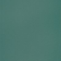 Обои Caselio L'odyssée арт-100407926 — фото 1, Обои для стен