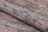 Обои 39 28639 Riva арт. арт-972337 — фото 4, Обои