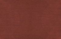 Обои Italreflexes Kata арт-KA100 — фото 1, Обои