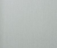 Товар: Обои KT-Exclusive Scarlet арт-80205 - фото 1 Обои KT-Exclusive Scarlet арт-80205 — фото 1, Обои