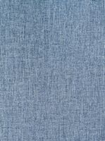 Обои Portofino Kilim арт-330036 — фото 1, Обои