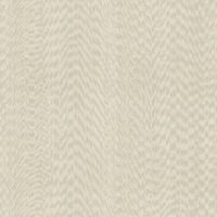Товар: Обои Sirpi Armani Casa Precious Fibers 2 арт-GA4-9409 - фото 1 Обои Sirpi Armani Casa Precious Fibers 2 арт-GA4-9409 — фото 1, Обои