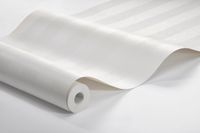 Обои Borastapeter Borosan EasyUp 2020 арт-38641 — фото 2, Обои