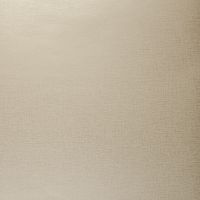 Обои Clarke & Clarke Showstoppers арт-W0006-15 — фото 1, Обои