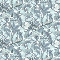 Обои Erismann Elle 2 Plus арт-ER12115-18 — фото 1, Обои