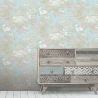 Обои KT-Exclusive Sanctuary арт-FJ40310 — фото 2, Обои