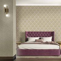 Обои Emiliana Parati Ambrosia арт-73066 — фото 7, Обои