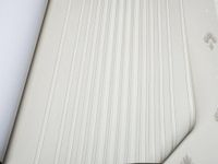 Товар: Обои Parato Galatea арт-3350 - фото 2 Обои Parato Galatea арт-3350 — фото 2, Обои