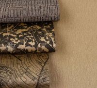 Товар: Обои Rasch Amara арт-720570 - фото 4 Обои Rasch Amara арт-720570 — фото 4, Обои