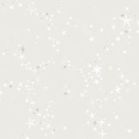 Товар: Обои York Daydream арт-MB29019 - фото 1 Обои York Daydream арт-MB29019 — фото 1, Обои