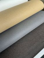 Обои Luna Крафт арт-CRF2-010 — фото 2, Обои