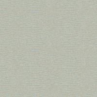 Обои Ronald Redding Tea Garden 2 арт-ZA8012 — фото 1, Обои