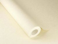 Обои 39 9922 Gentle Elegance арт. арт-980363 — фото 3, Обои