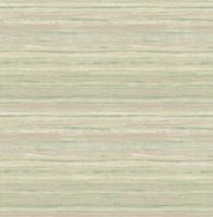 Обои Kenneth James Azmaara арт-FD22455 — фото 1, Обои