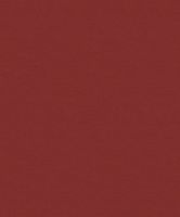 Товар: Обои Khroma The Colour Book арт-OLI701 - фото 1 Обои Khroma The Colour Book арт-OLI701 — фото 1, Обои