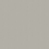 Обои Marburg Melange арт-36118 — фото 1, Обои для стен