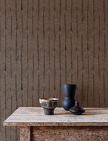 Обои Khroma Tribute арт-TRI502 — фото 2, Обои