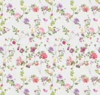 Товар: Обои Loymina Etude vol. 2 арт-ETD16-003 - фото 1 Обои Loymina Etude vol. 2 арт-ETD16-003 — фото 1, Обои