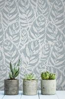 Обои Aura Scott Living арт-FD25924 — фото 6, Обои