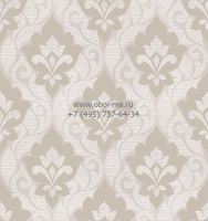 Товар: Обои Omexco Allure арт-alu4374 - фото 1 Обои Omexco Allure арт-alu4374 — фото 1, Обои