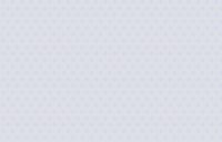 Обои Loymina Golden Library арт-Q11-006 — фото 1, Обои