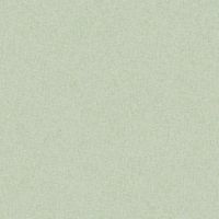 Обои Aura Classical Elements арт-B1101205 — фото 1, Обои