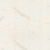 Обои 1502 57594 Gold арт. арт-R23629 — фото 1, Обои