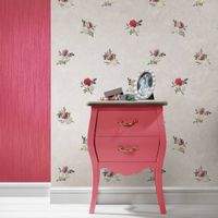 Товар: Обои Loymina Jardin Secret арт-J11-004 - фото 2 Обои Loymina Jardin Secret арт-J11-004 — фото 2, Обои