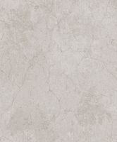 Товар: Обои Hohenberger Minera арт-64048 - фото 1 Обои Hohenberger Minera арт-64048 — фото 1, Обои