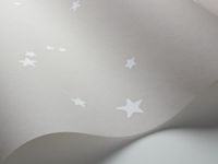 Товар: Обои Cole & Son Whimsical арт-103-3012 - фото 3 Обои Cole & Son Whimsical арт-103-3012 — фото 3, Обои