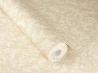 Обои Rasch Amara арт-720747 — фото 3, Обои