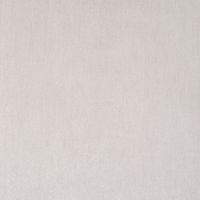 Обои Italreflexes Malva арт-MA71 — фото 1, Обои