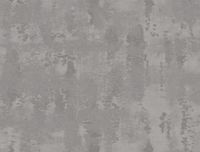 Обои Parato Contract арт-5996 — фото 1, Обои