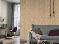 Обои 923 57796 Fashion for Walls 4 арт. арт-ER12182-30 — фото 2, Обои