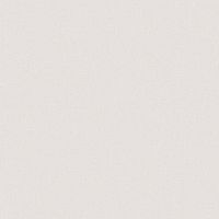 Товар: Обои Loymina Shade vol.2 арт-SDR3-001 - фото 1 Обои Loymina Shade vol.2 арт-SDR3-001 — фото 1, Обои