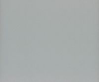 Обои 1502 33152 Materie арт. арт-R23202 — фото 1, Обои