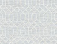 Обои KT-Exclusive Sanctuary арт-FJ40207 — фото 1, Обои