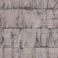 Товар: Обои Omexco Khatam арт-KHA34 - фото 1 Обои Omexco Khatam арт-KHA34 — фото 1, Обои