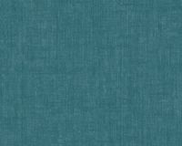 Обои AS Creation Geo Effect Винил на флизелине (0,53*10,05) Бирюзовый, Рогожка арт-38596-9 — фото 1, Обои