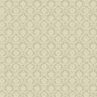 Обои Aura Stripes & Damasks арт-SD36137 — фото 1, Обои