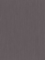 Обои Omexco Elegance арт-EGA4111 — фото 1, Обои