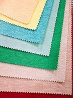 Товар: Обои Tiffany Designs Solo арт-KT17 - фото 2 Обои Tiffany Designs Solo арт-KT17 — фото 2, Обои